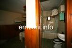 GL 0189 - Philipos' House - Mandrakia - Ermioni